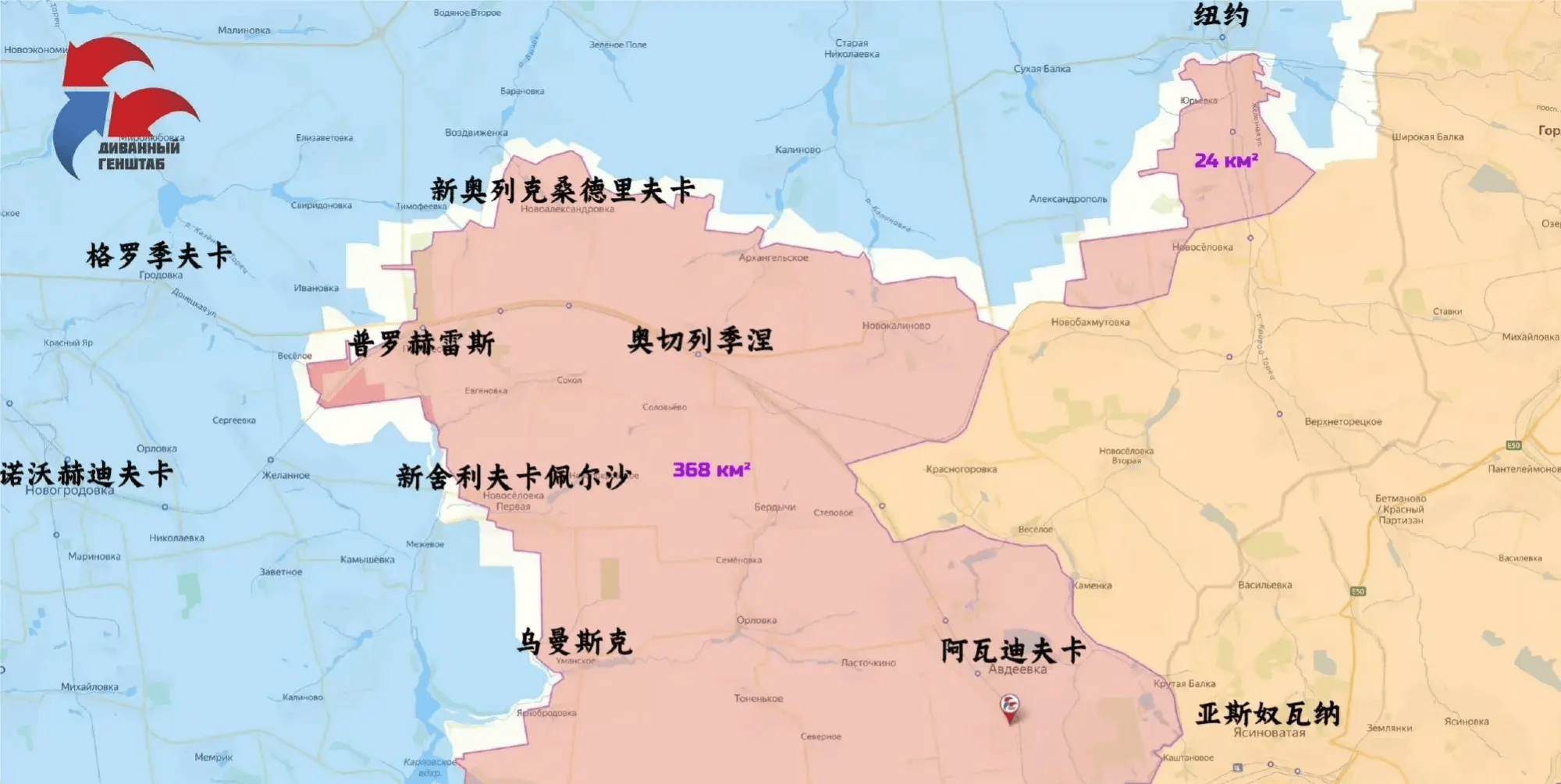 球队全新战术备战,冲击榜首位置的简单介绍 球队全新战术备战,冲击榜首位置的简单介绍