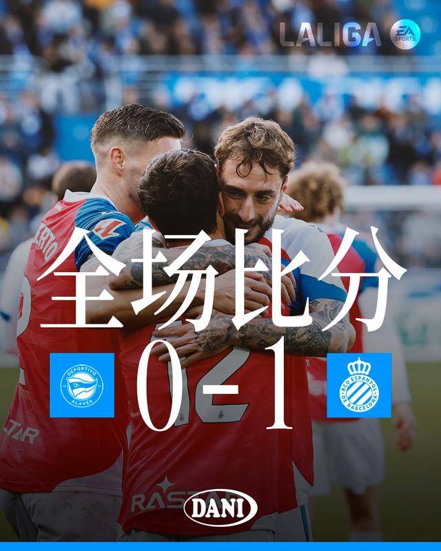 俄罗斯客场挑战西班牙,胜利助晋级的简单介绍 俄罗斯客场挑战西班牙,胜利助晋级的简单介绍