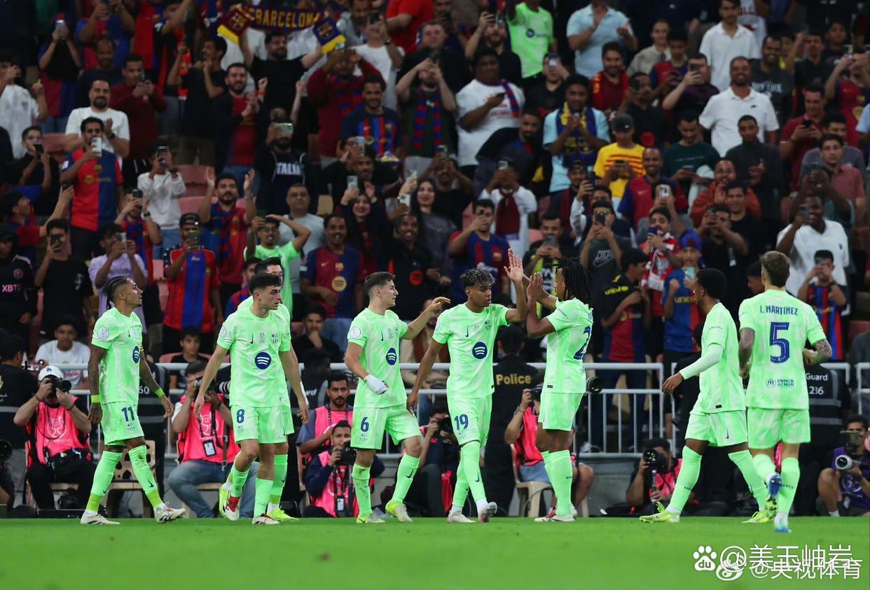 俄罗斯客场挑战西班牙,胜利助晋级的简单介绍 俄罗斯客场挑战西班牙,胜利助晋级的简单介绍