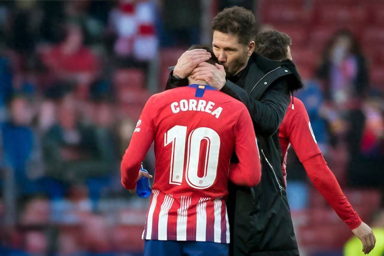 奥萨苏纳客场战平,球队保持不败 奥萨苏纳客场战平,球队保持不败