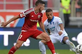 海登海默近期状态火热，迎接新挑战