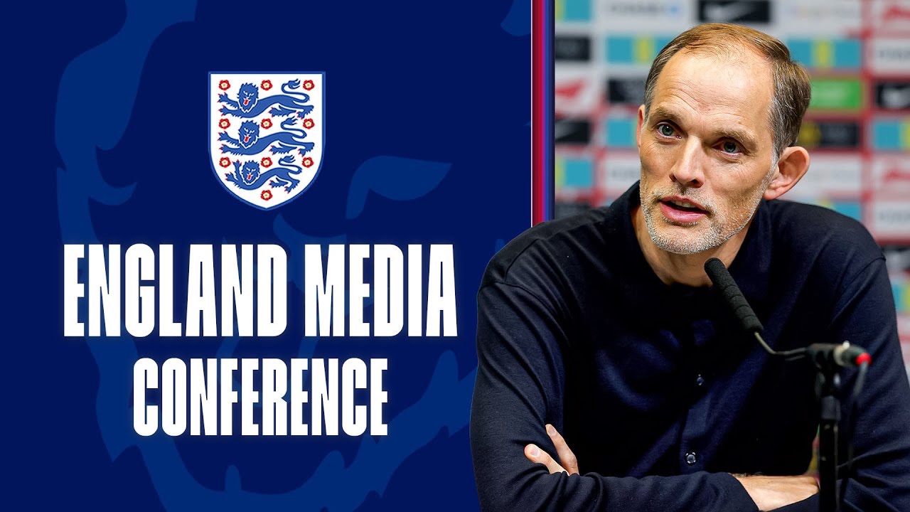 关于英格兰队轻松战胜安道尔,豪取三分的信息 关于英格兰队轻松战胜安道尔,豪取三分的信息