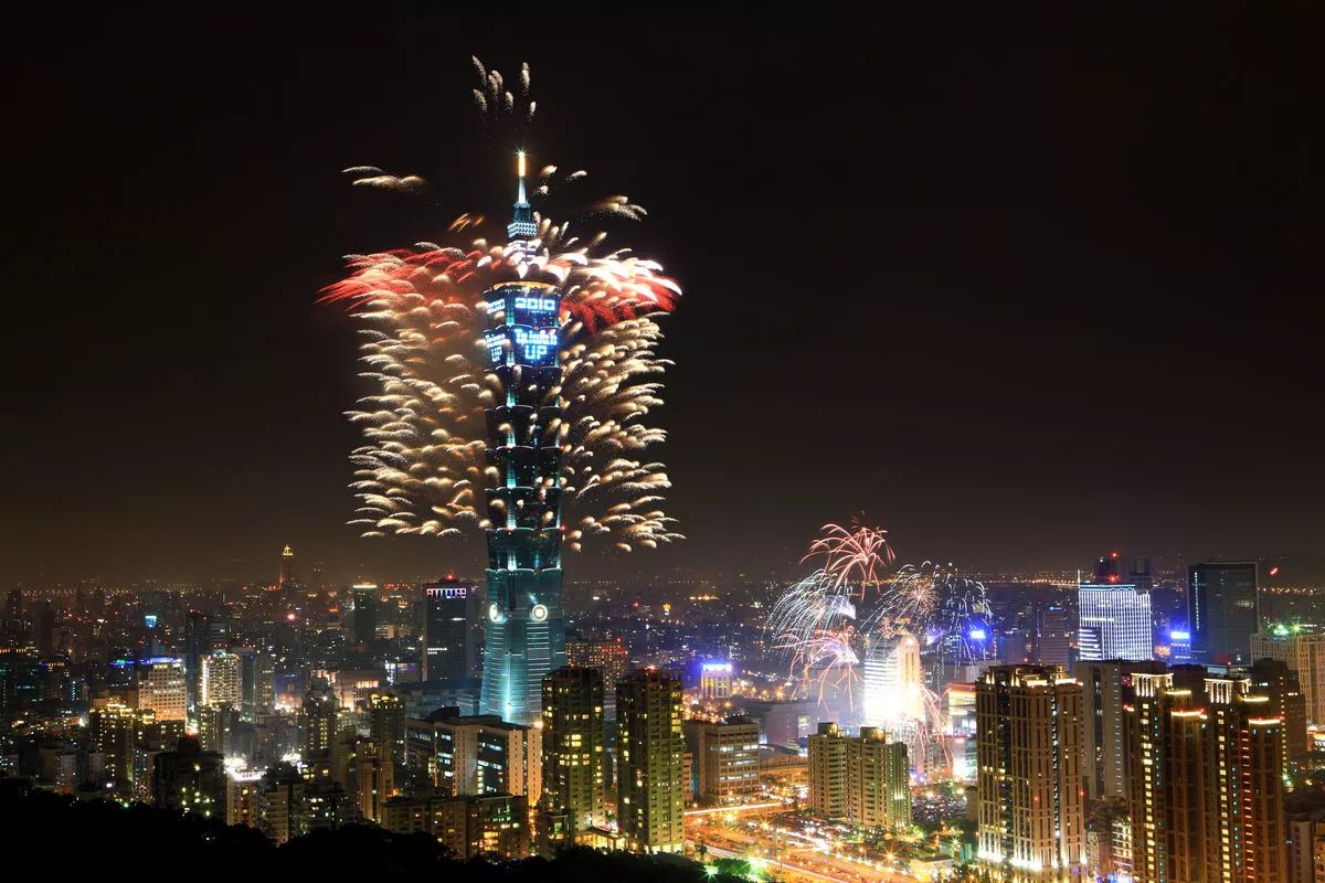 紧迫时刻来临,球员斗志昂扬迎接挑战的简单介绍 紧迫时刻来临,球员斗志昂扬迎接挑战的简单介绍