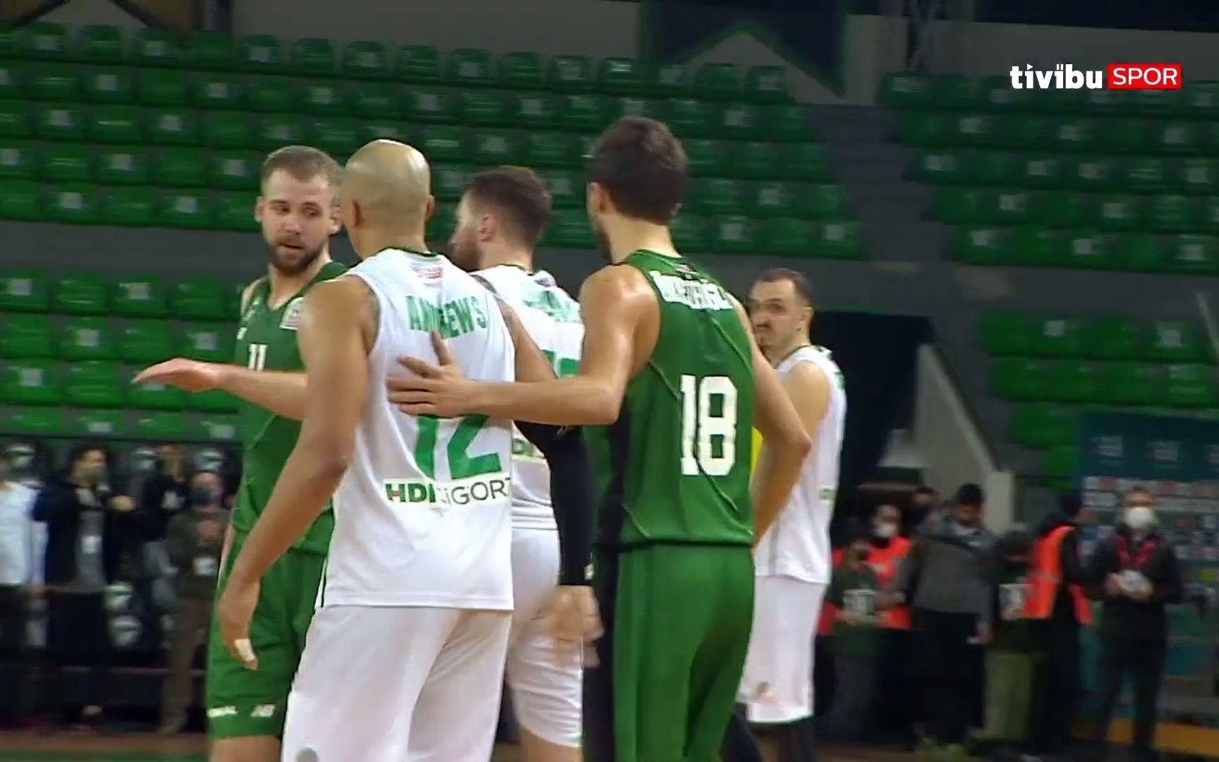 包含欧洲篮球明星联赛中,多位球员交流技术经验共同提升的词条 包含欧洲篮球明星联赛中,多位球员交流技术经验共同提升的词条