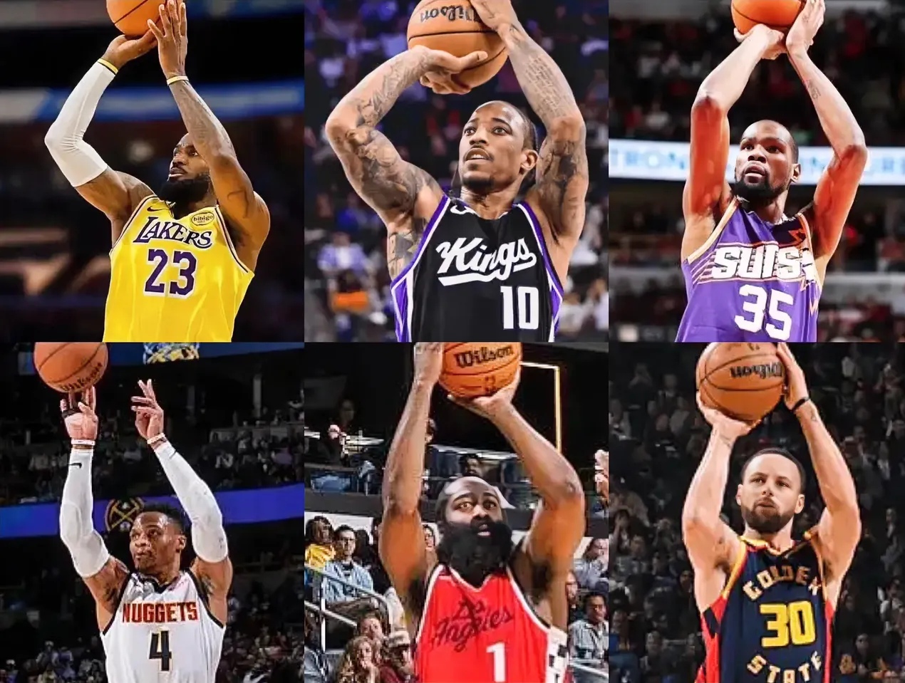 包含欧洲篮球明星联赛中,多位球员交流技术经验共同提升的词条 包含欧洲篮球明星联赛中,多位球员交流技术经验共同提升的词条