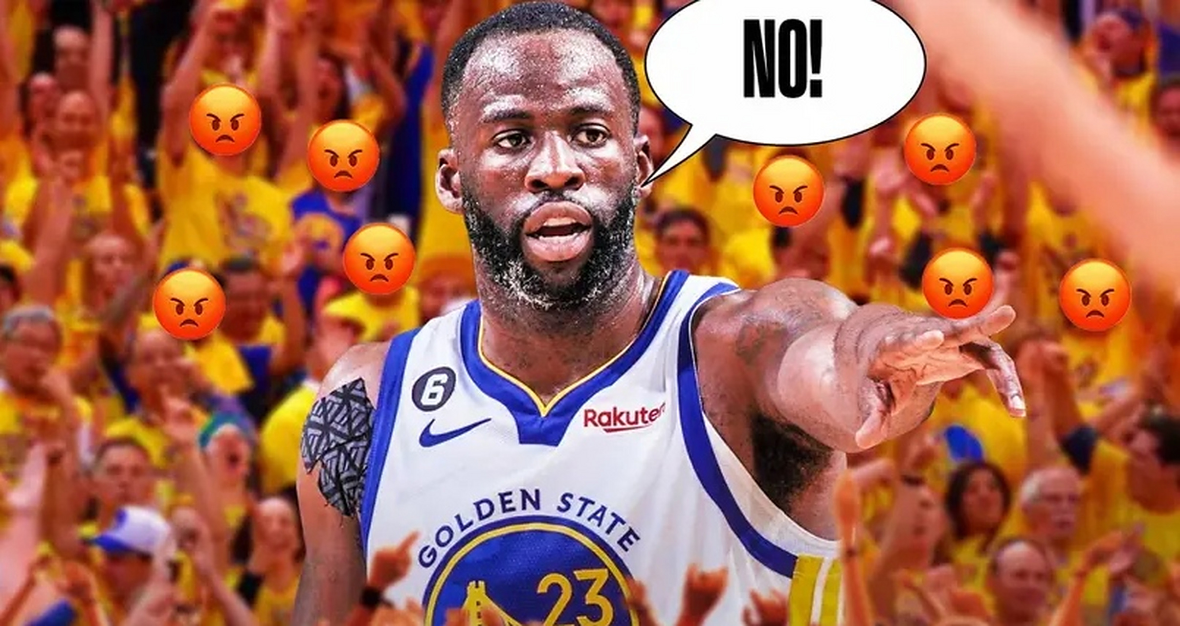 圣埃蒂安遭遇困境,球队寻找复苏之道 圣埃蒂安遭遇困境,球队寻找复苏之道