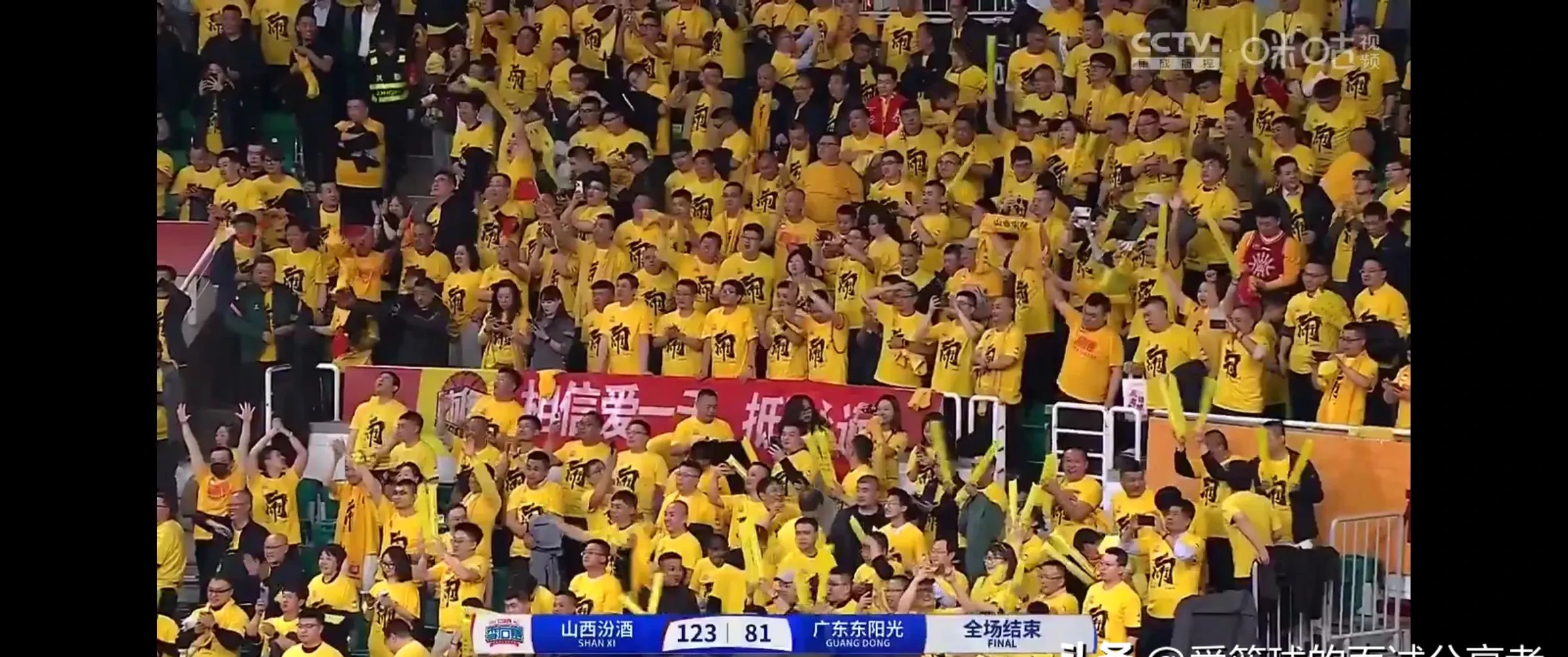 大名单直播：一队主力回归，助球队连胜的简单介绍