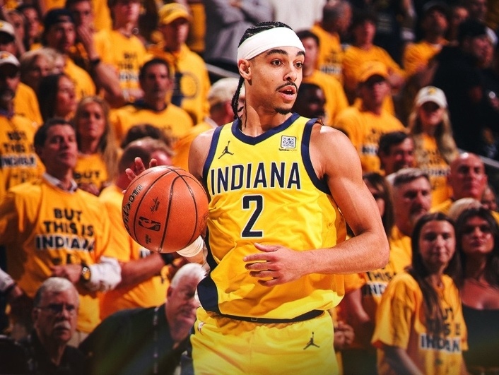 武汉卓尔客场奇兵,击败对手 武汉卓尔客场奇兵,击败对手