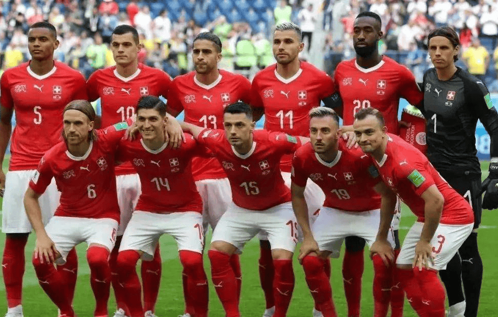 奥地利队主场胜科索沃,保持领先优势 奥地利队主场胜科索沃,保持领先优势