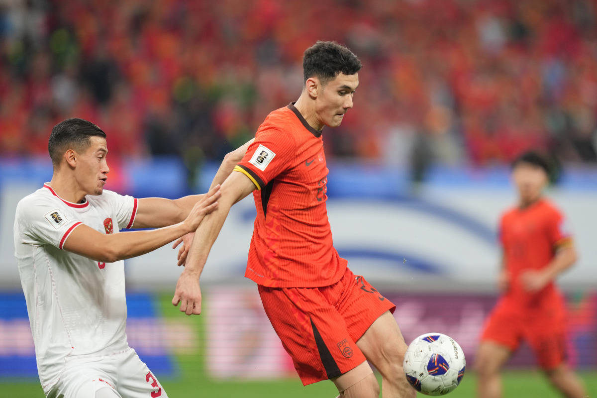 印度尼西亚球队在亚冠比赛中遭遇挑战的简单介绍 印度尼西亚球队在亚冠比赛中遭遇挑战的简单介绍