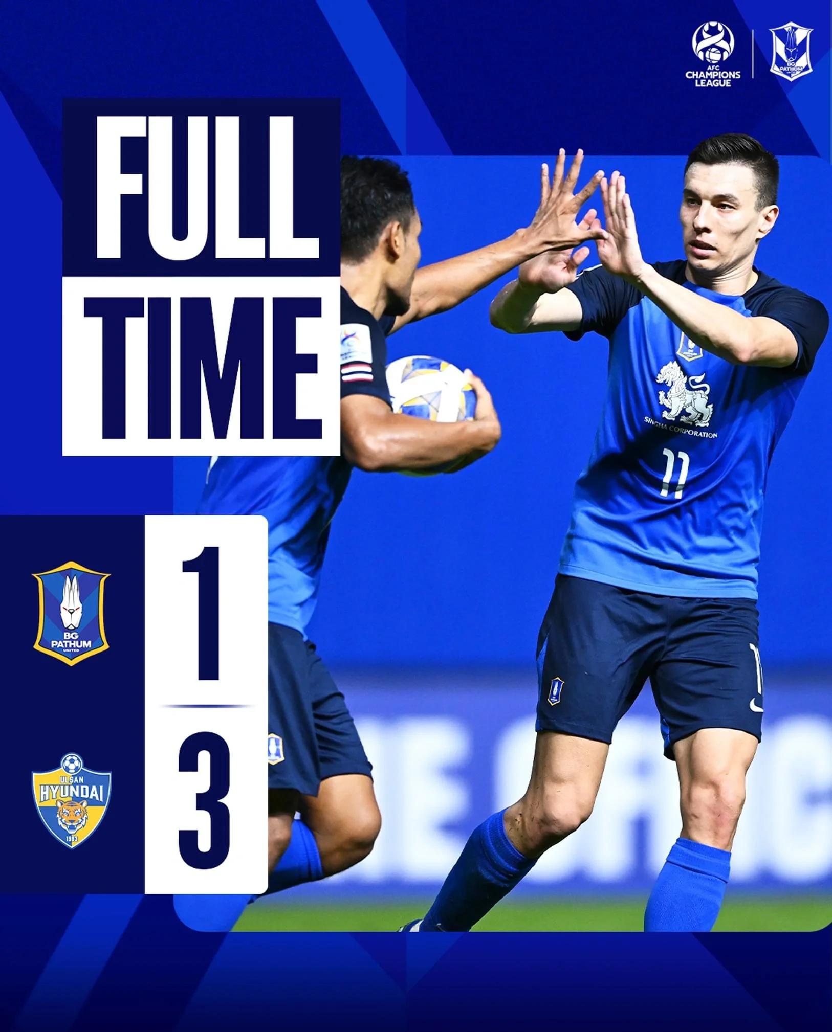 印度尼西亚球队在亚冠比赛中遭遇挑战的简单介绍 印度尼西亚球队在亚冠比赛中遭遇挑战的简单介绍