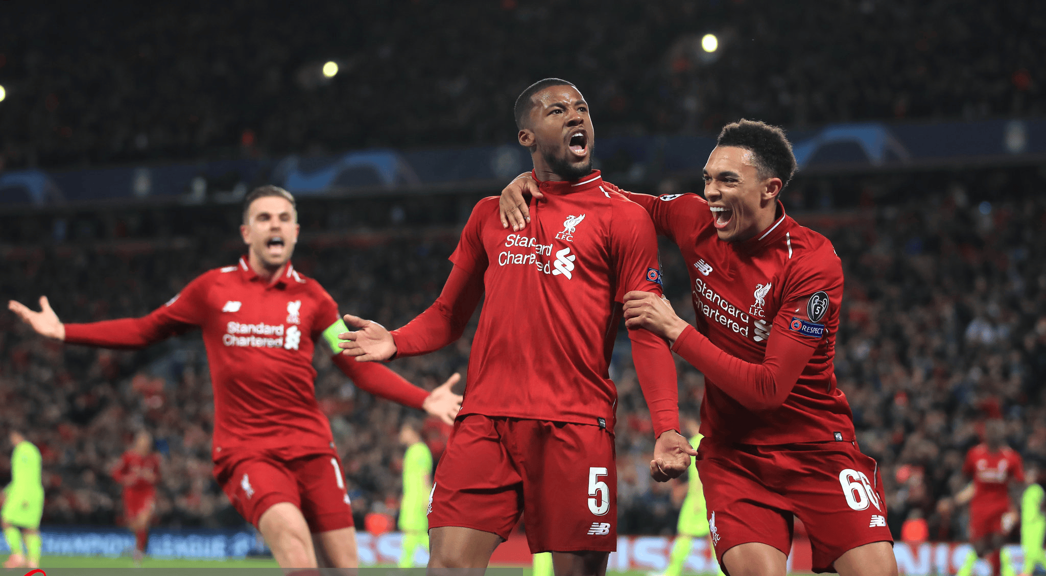 巴黎豪取胜利，即将对阵曼城大战