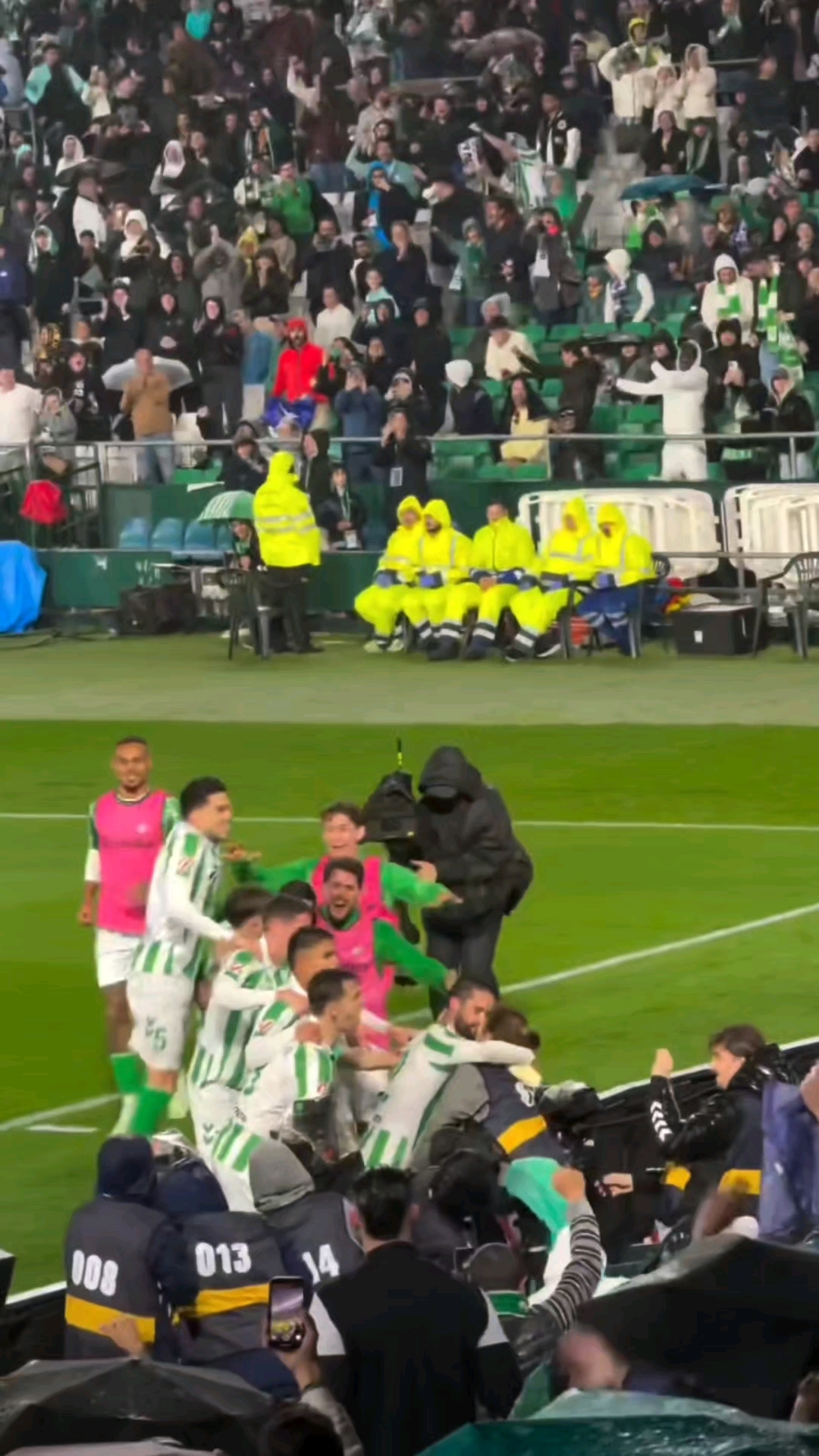 阿拉伯球队遭遇重大挫折，犯规多次被罚点球的简单介绍