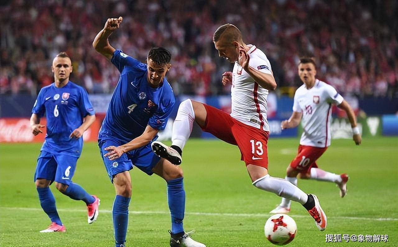 关于欧预赛资格赛精彩纷呈，胜负扑朔迷离的信息