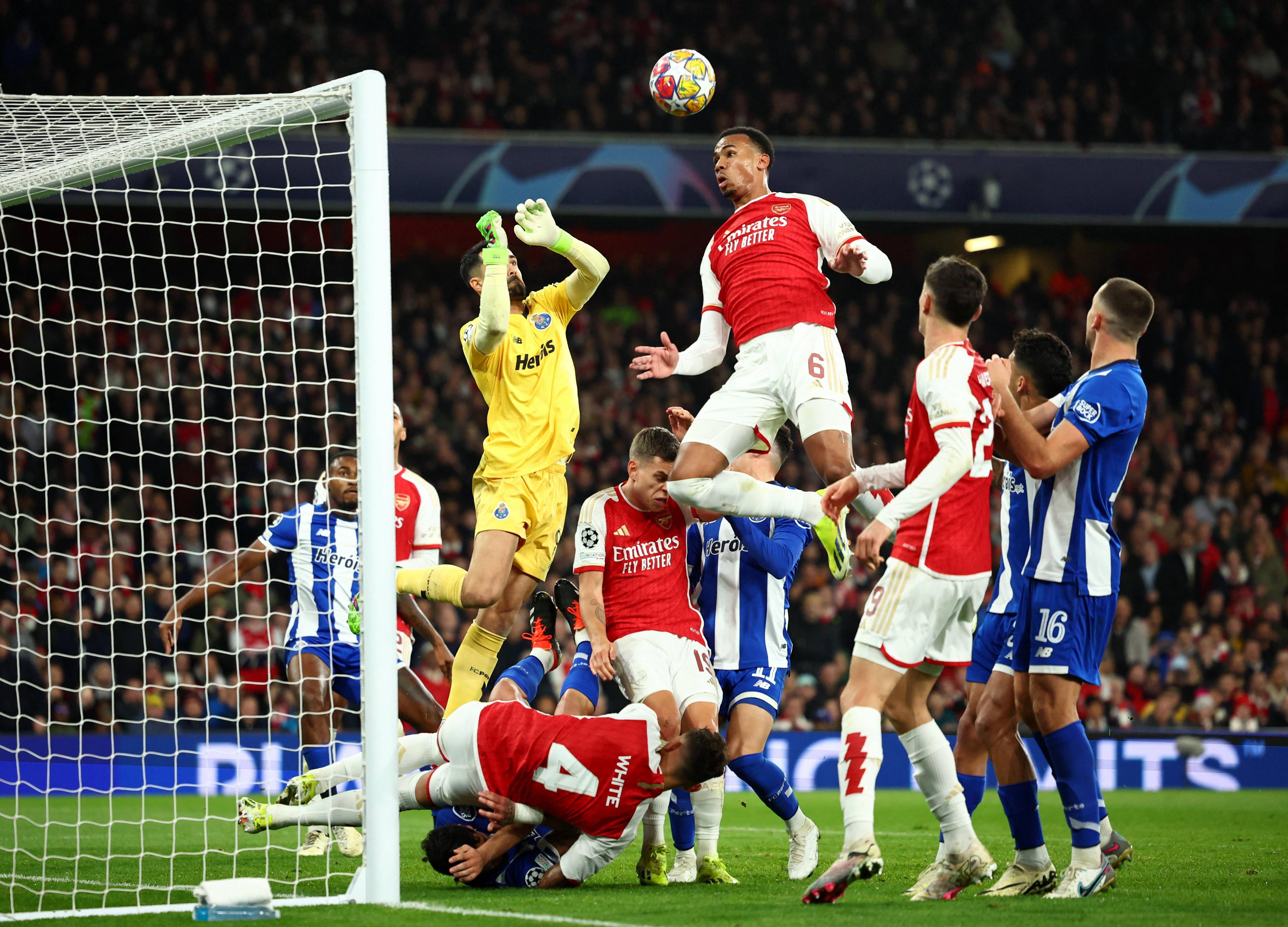 关于欧预赛资格赛精彩纷呈，胜负扑朔迷离的信息