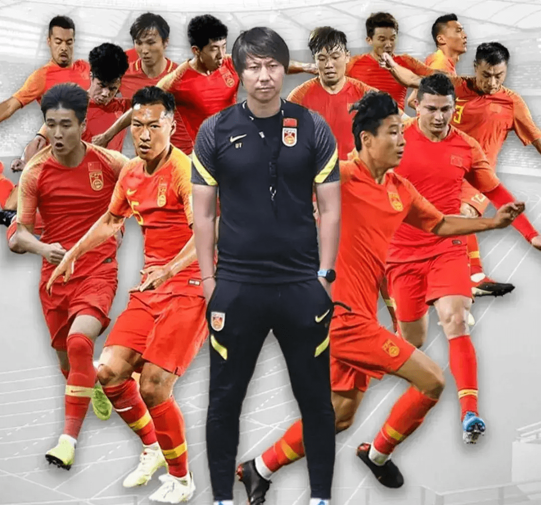 河北队换帅后迎来两连胜,士气大增的简单介绍 河北队换帅后迎来两连胜,士气大增的简单介绍