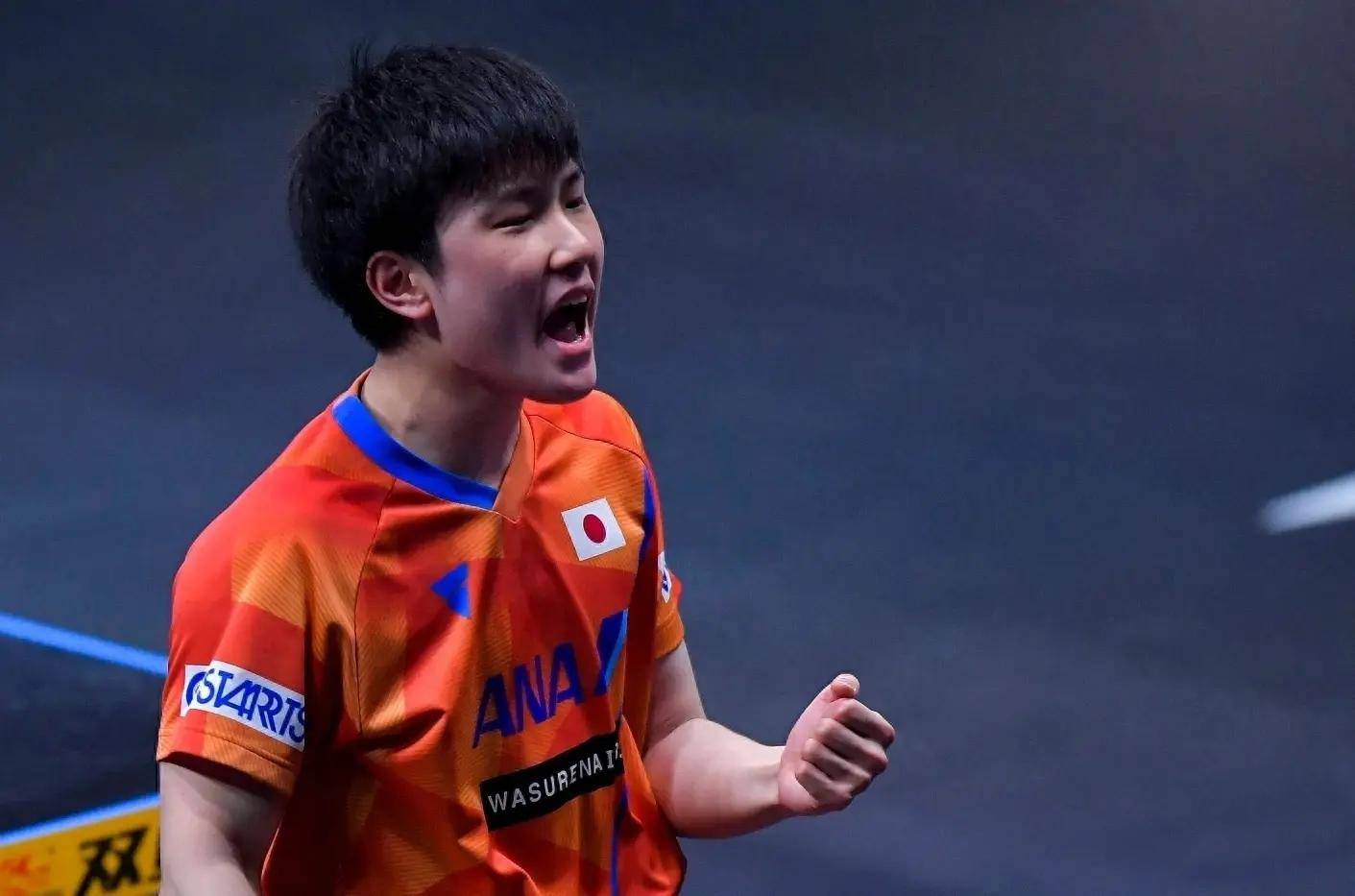 关于热那亚大胜切沃,全力冲击前四位置的信息 关于热那亚大胜切沃,全力冲击前四位置的信息