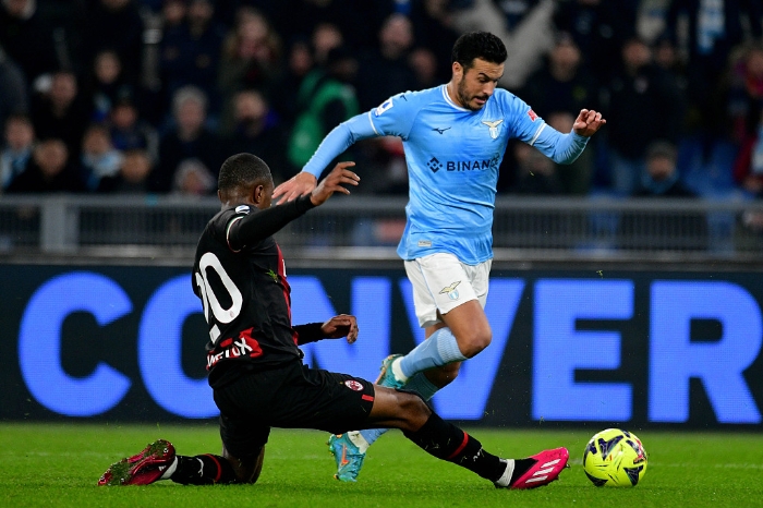 青年队战维罗纳,表现稳定获得胜利的简单介绍 青年队战维罗纳,表现稳定获得胜利的简单介绍