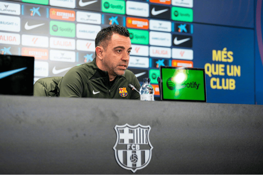 关于巴萨大胜拉斯帕尔马斯,取得连胜的信息 关于巴萨大胜拉斯帕尔马斯,取得连胜的信息