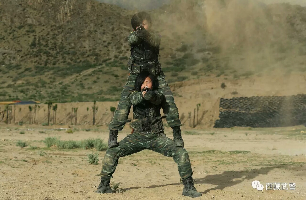 西藏队豪取连胜，实力有目共睹的简单介绍