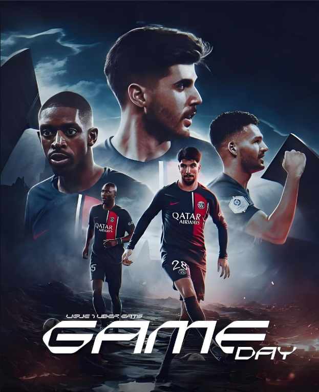 关于巴黎圣日耳曼胜斯特拉斯堡追赶积分榜领先的信息 关于巴黎圣日耳曼胜斯特拉斯堡追赶积分榜领先的信息