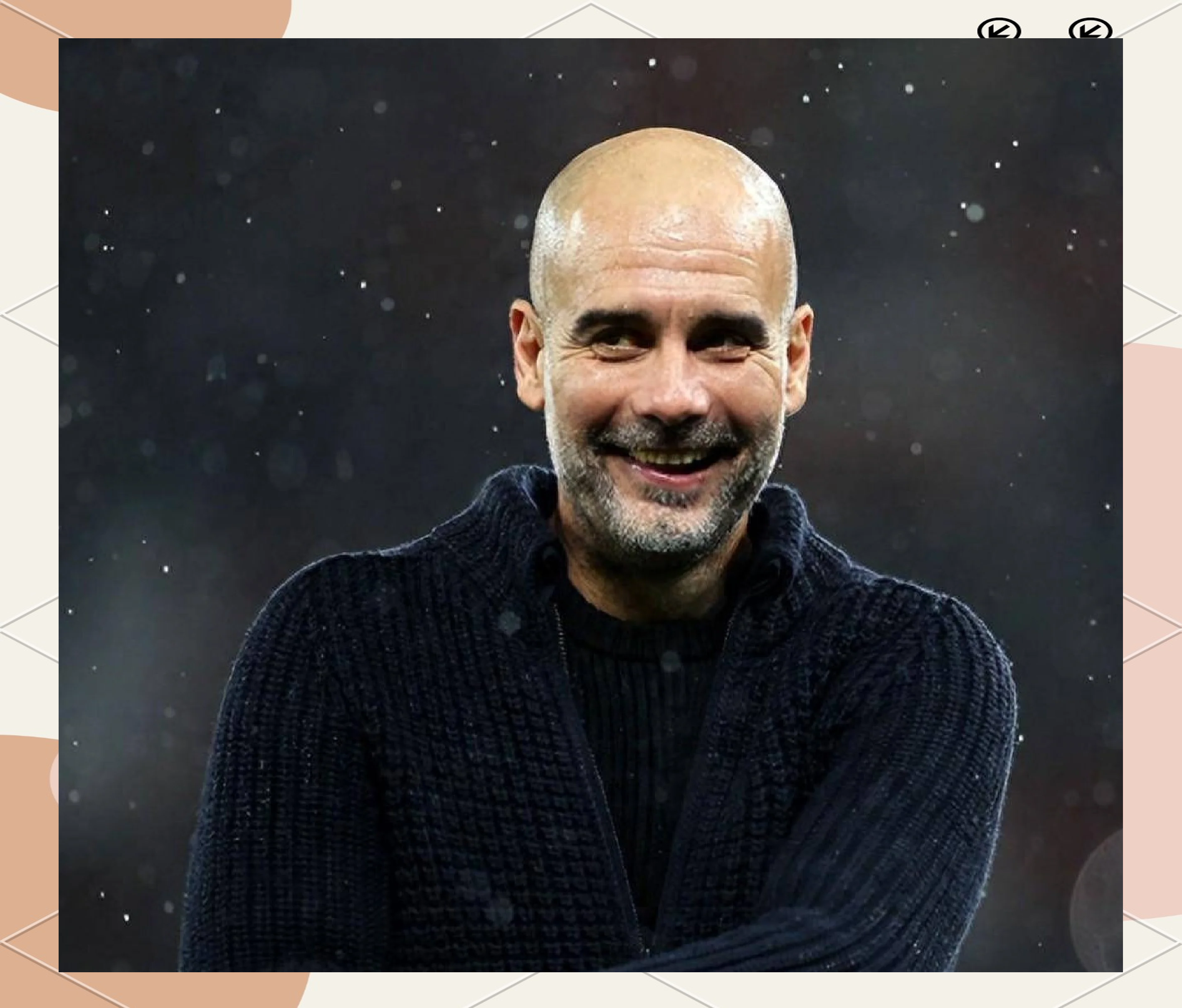 曼城轻松战胜哈德斯菲尔德,扩大领先优势的简单介绍 曼城轻松战胜哈德斯菲尔德,扩大领先优势的简单介绍