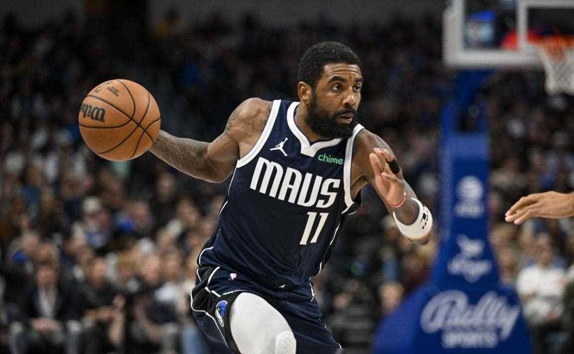 全明星赛再现精彩赛况,球员技巧高超的简单介绍 全明星赛再现精彩赛况,球员技巧高超的简单介绍