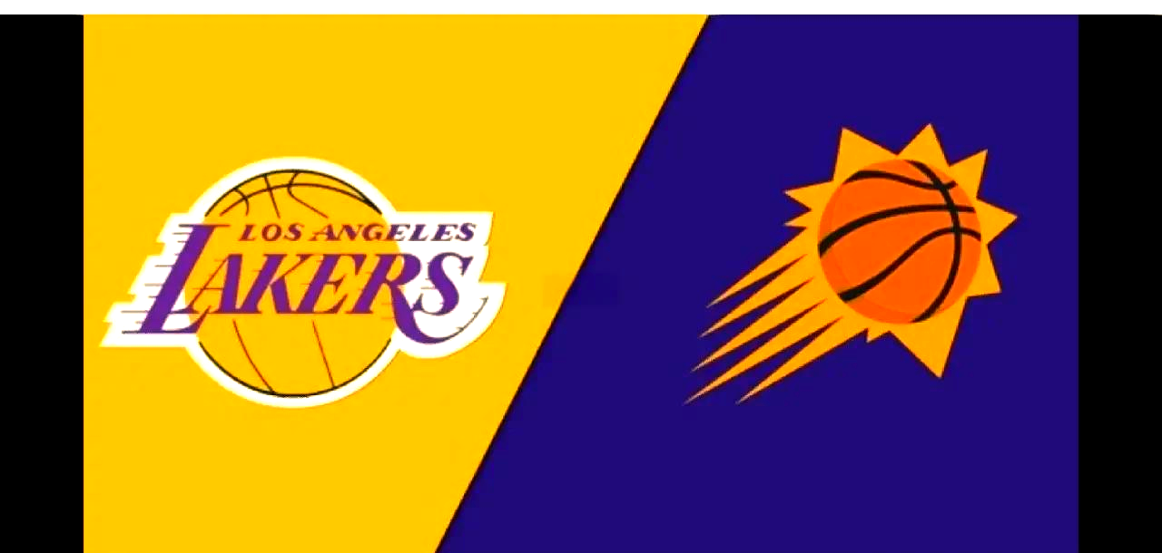 太阳队再战未捷，客场连败无缘晋级下一轮