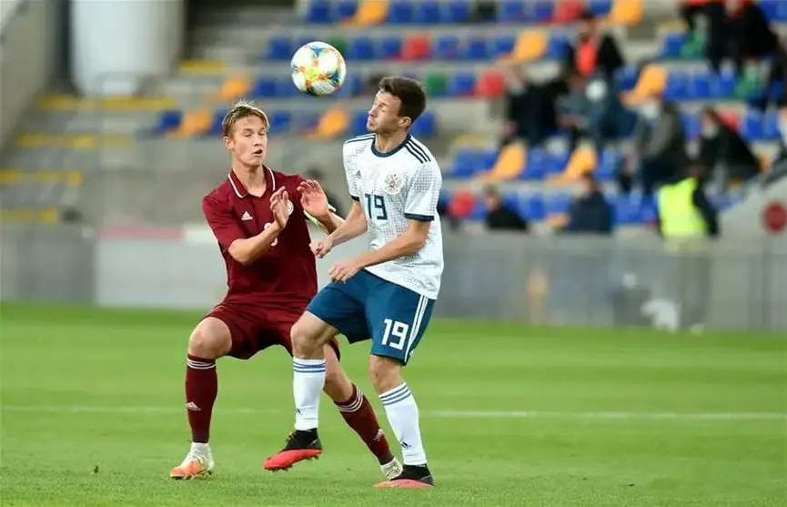 法国大胜摩尔多瓦,提前锁定小组头名的简单介绍 法国大胜摩尔多瓦,提前锁定小组头名的简单介绍