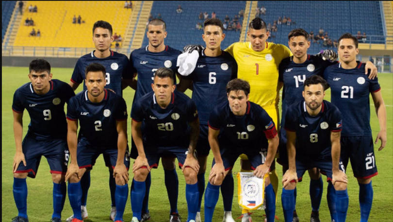 球队阵容调整频繁，球员表现出色引人注目