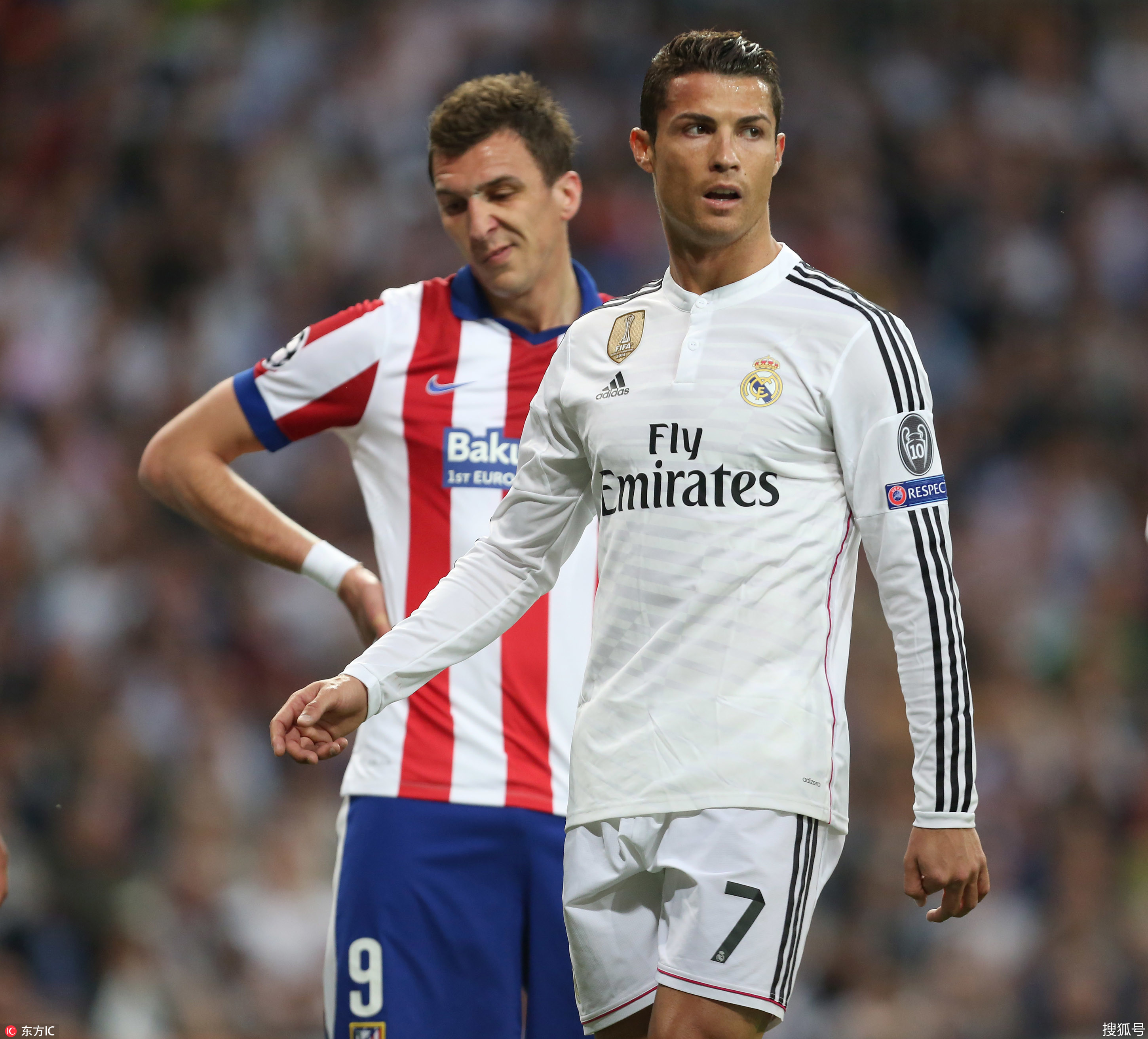 关于尤文图斯为欧冠16强晋级庆功宴的信息 关于尤文图斯为欧冠16强晋级庆功宴的信息