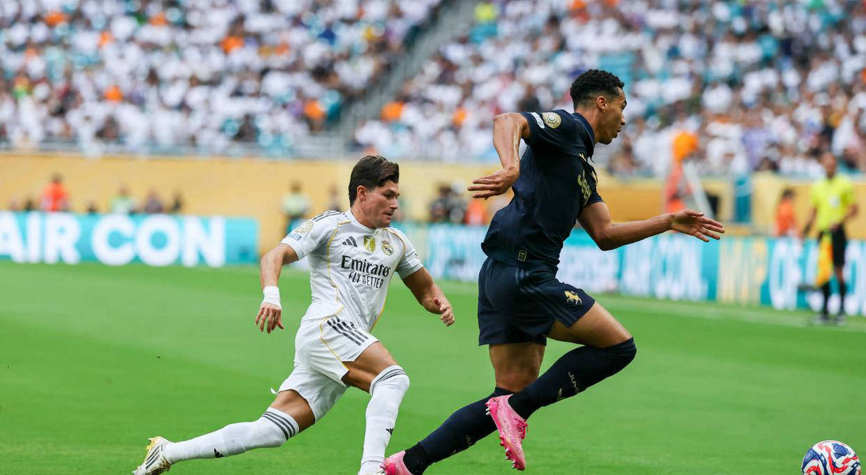 关于尤文图斯为欧冠16强晋级庆功宴的信息 关于尤文图斯为欧冠16强晋级庆功宴的信息