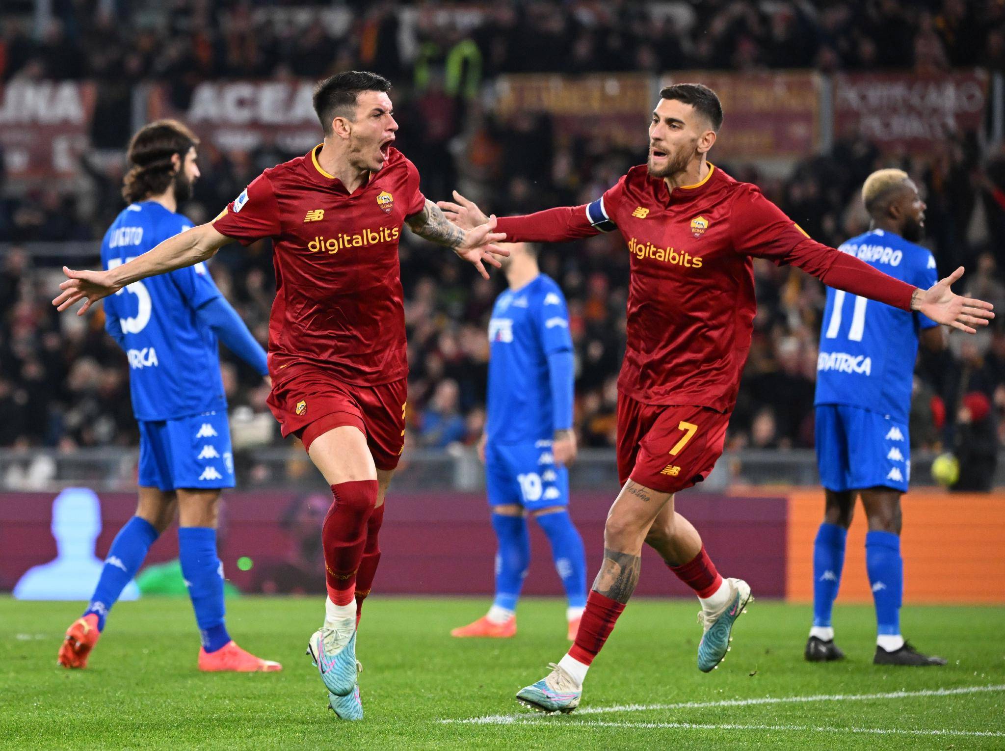 利物浦大胜罗马,晋级意料之中 利物浦大胜罗马,晋级意料之中