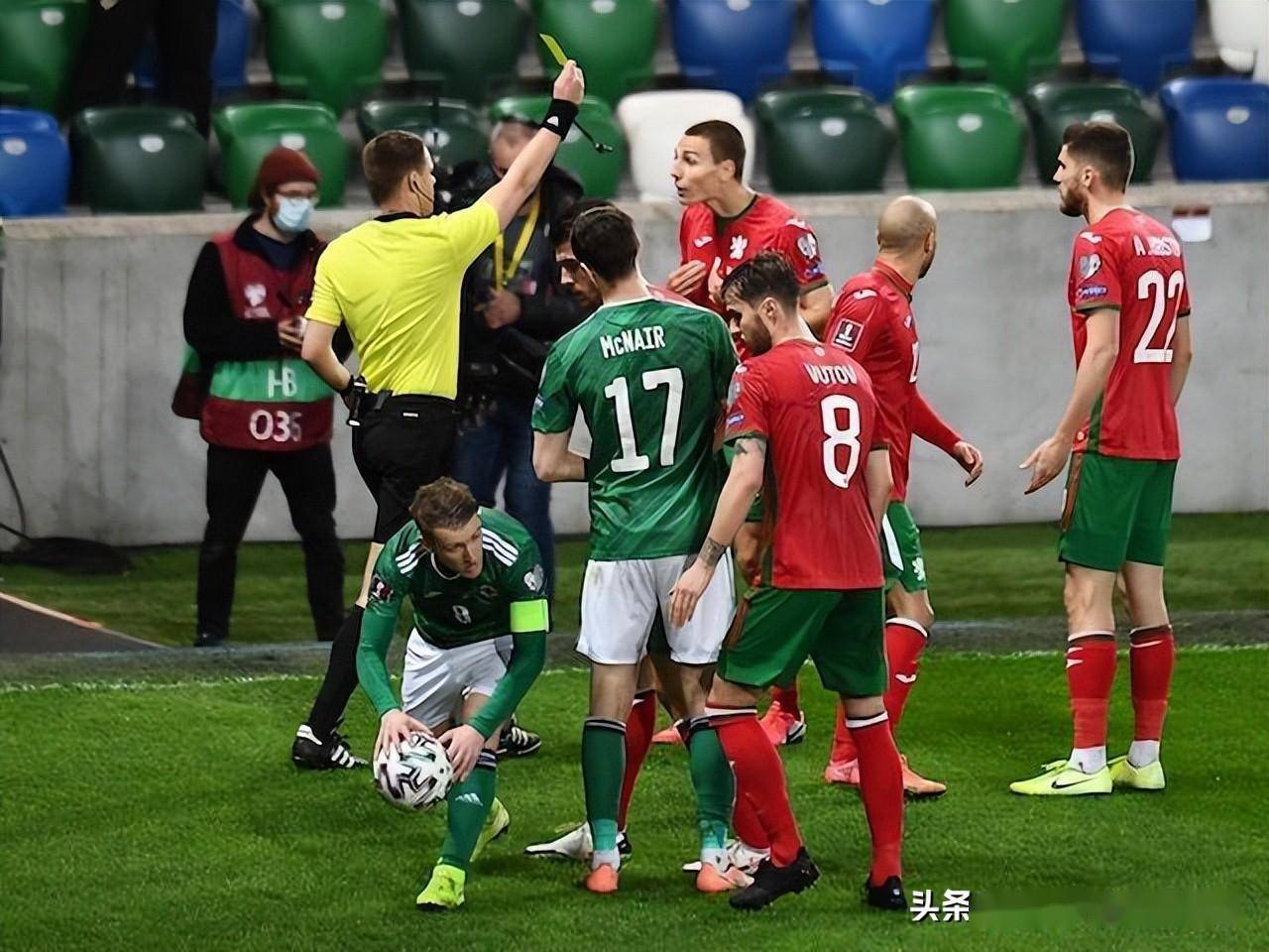 关于波兰客场被立陶宛逼平,欧预赛做客不利的信息 关于波兰客场被立陶宛逼平,欧预赛做客不利的信息