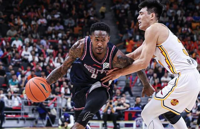 失利之后应如何调整？夺冠球队需稳住局势的简单介绍