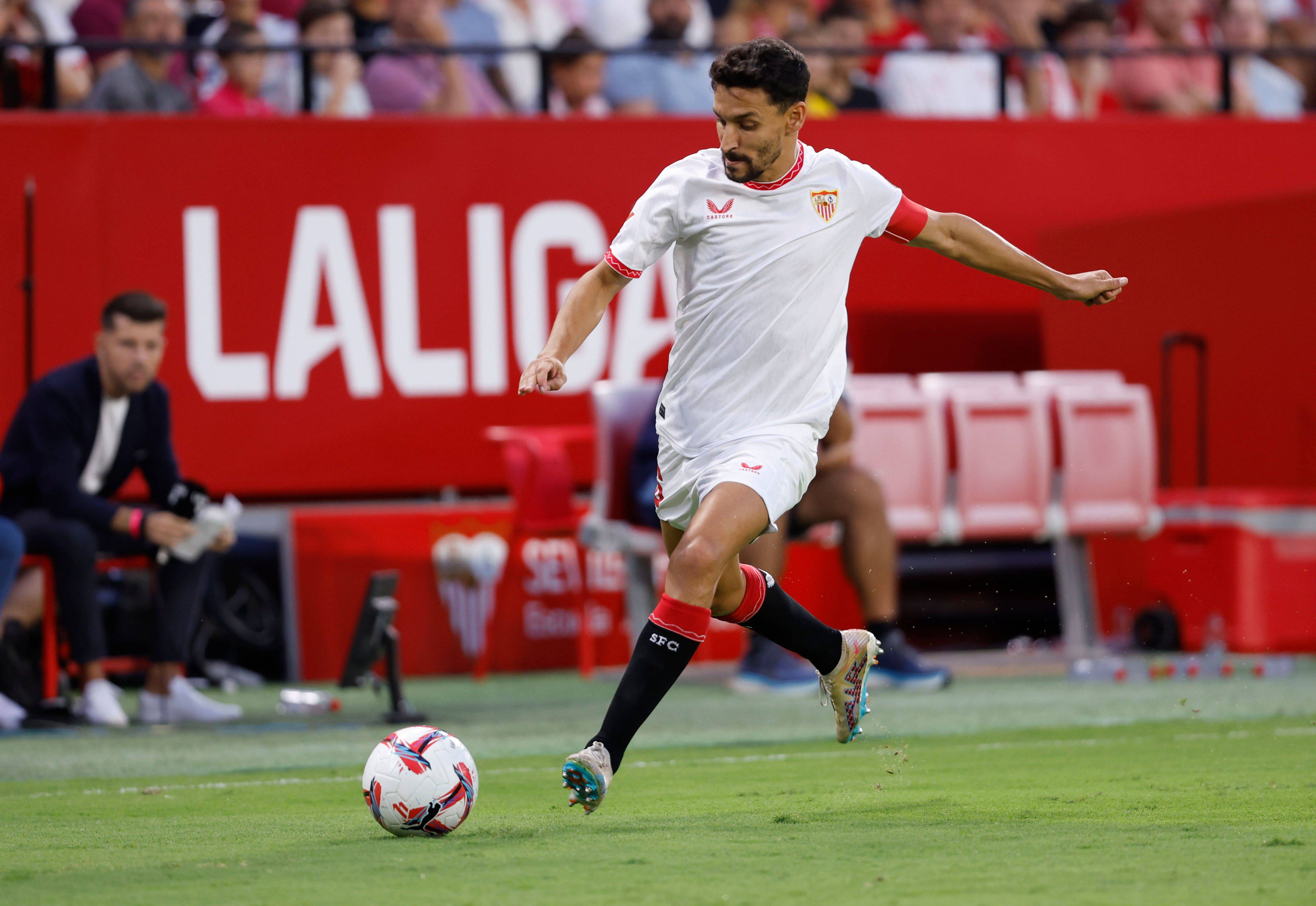 巴萨遭遇皇家贝蒂斯的逆转，遗憾失利