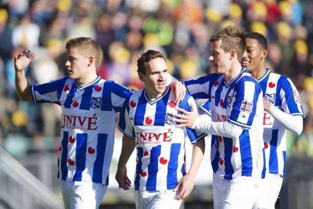 科尔切斯特主场失利，保级压力增大的简单介绍