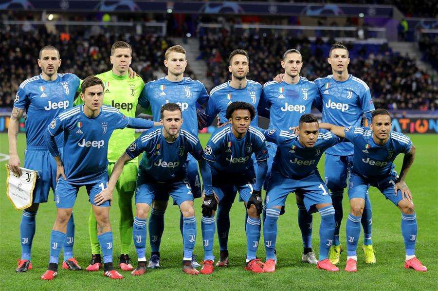 科尔切斯特主场失利，保级压力增大的简单介绍