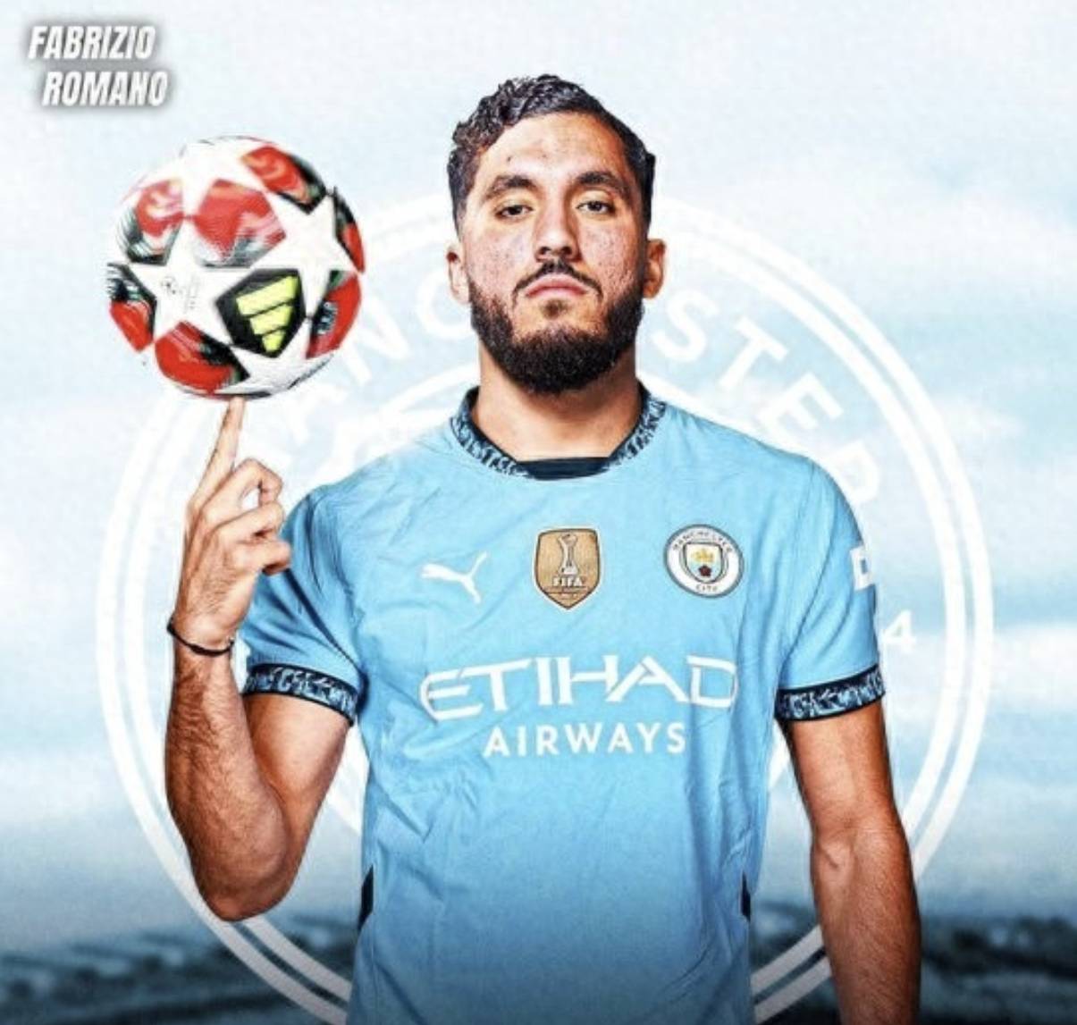 包含里昂在主场失利，欧冠资格悬念大增的词条