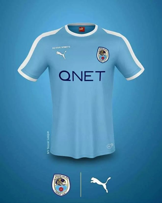 马来西亚球队取得重要胜利,晋级希望大幅增加的简单介绍 马来西亚球队取得重要胜利,晋级希望大幅增加的简单介绍