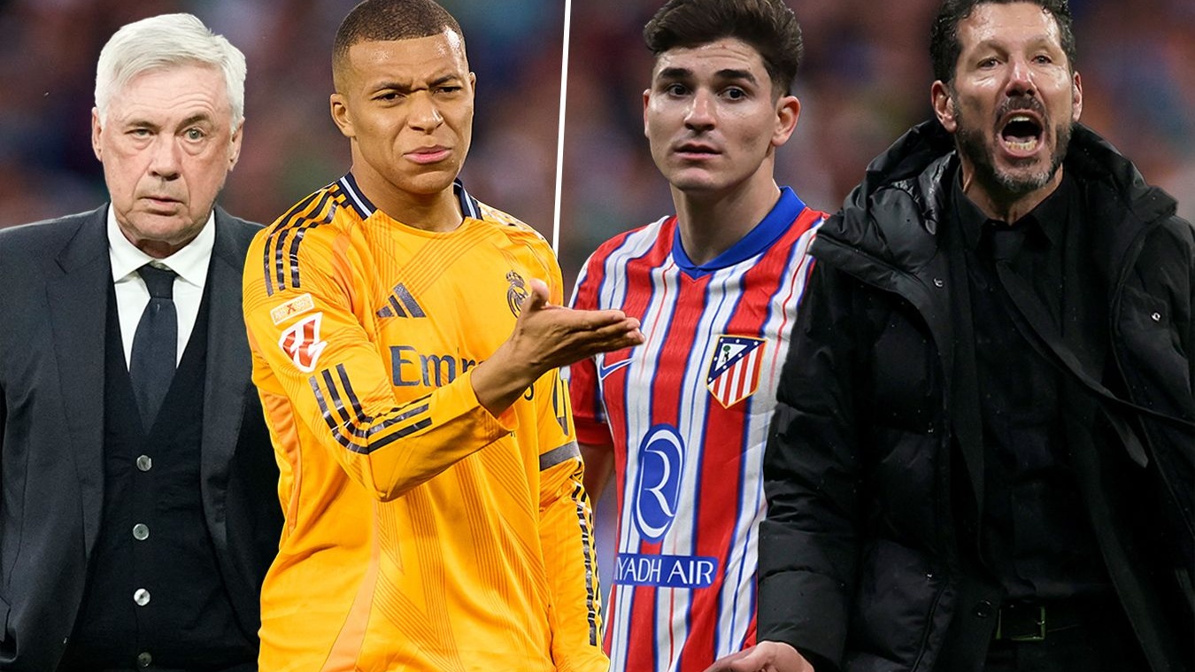 关于马竞备战欧冠，全力冲击欧洲赛场的信息