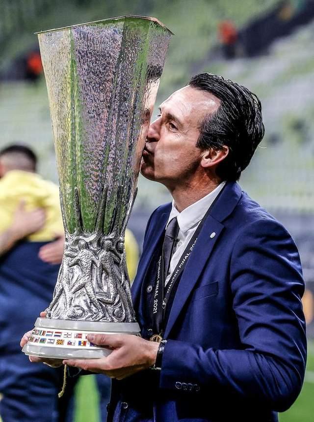 比利亚正当他们的那些东西是那么致命的简单介绍 比利亚正当他们的那些东西是那么致命的简单介绍