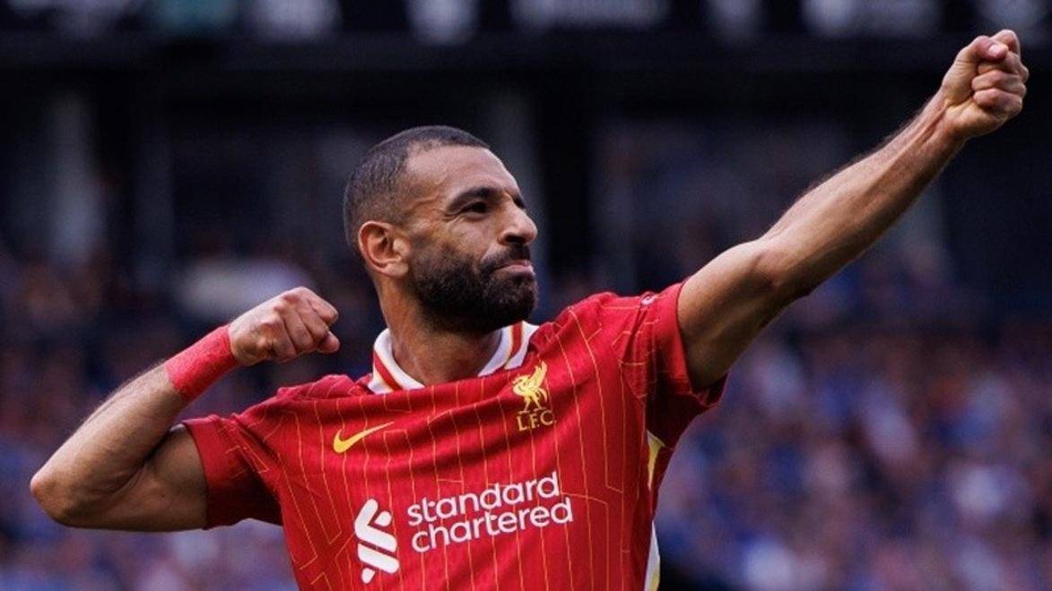 包含利物浦-击败马赛，提前晋级淘汰赛的词条