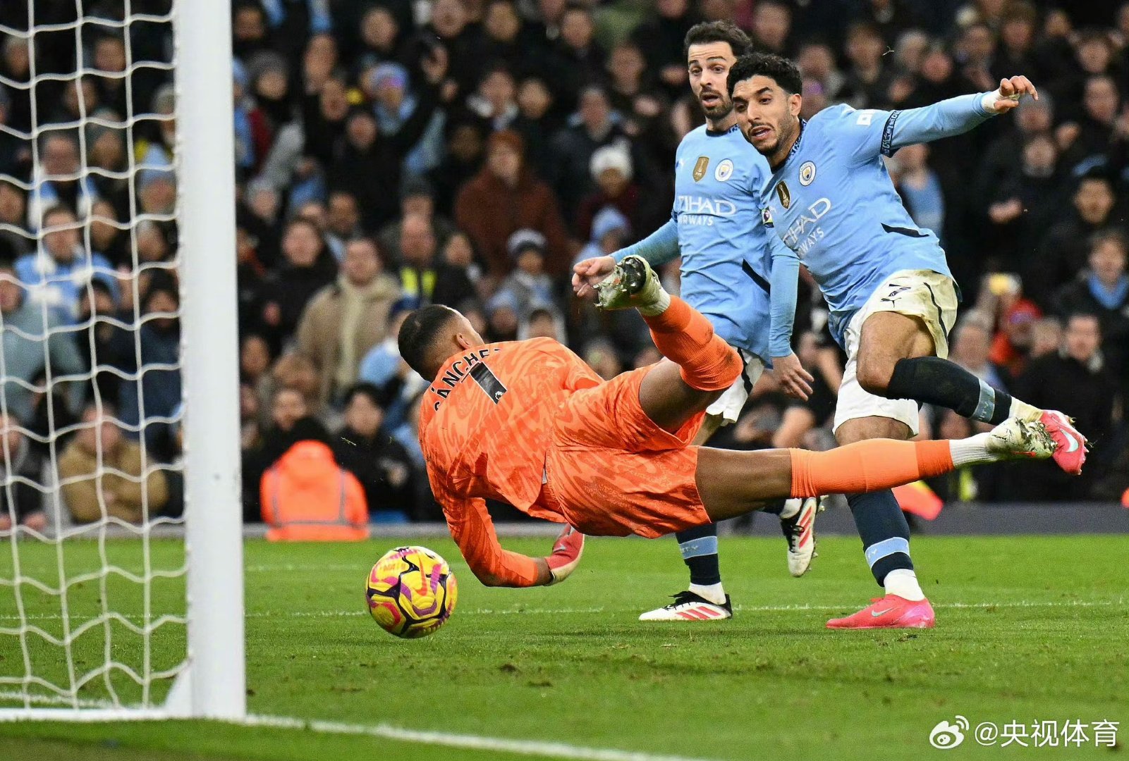 曼联客场挑战切尔西，谁能笑到最后