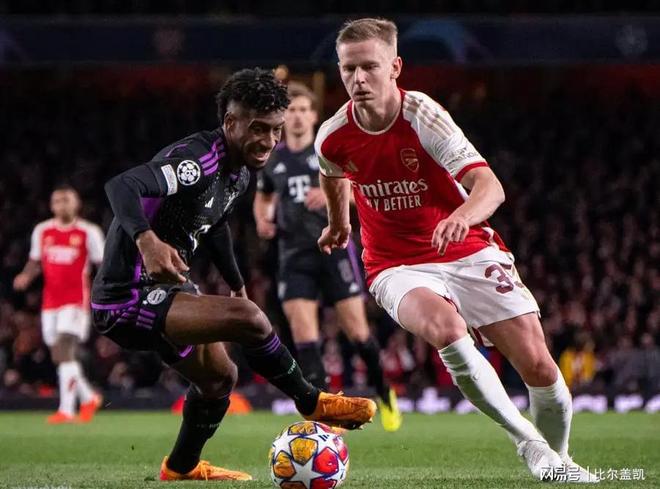 阿森纳主场被富勒姆逼平,欧冠希望渺茫 阿森纳主场被富勒姆逼平,欧冠希望渺茫