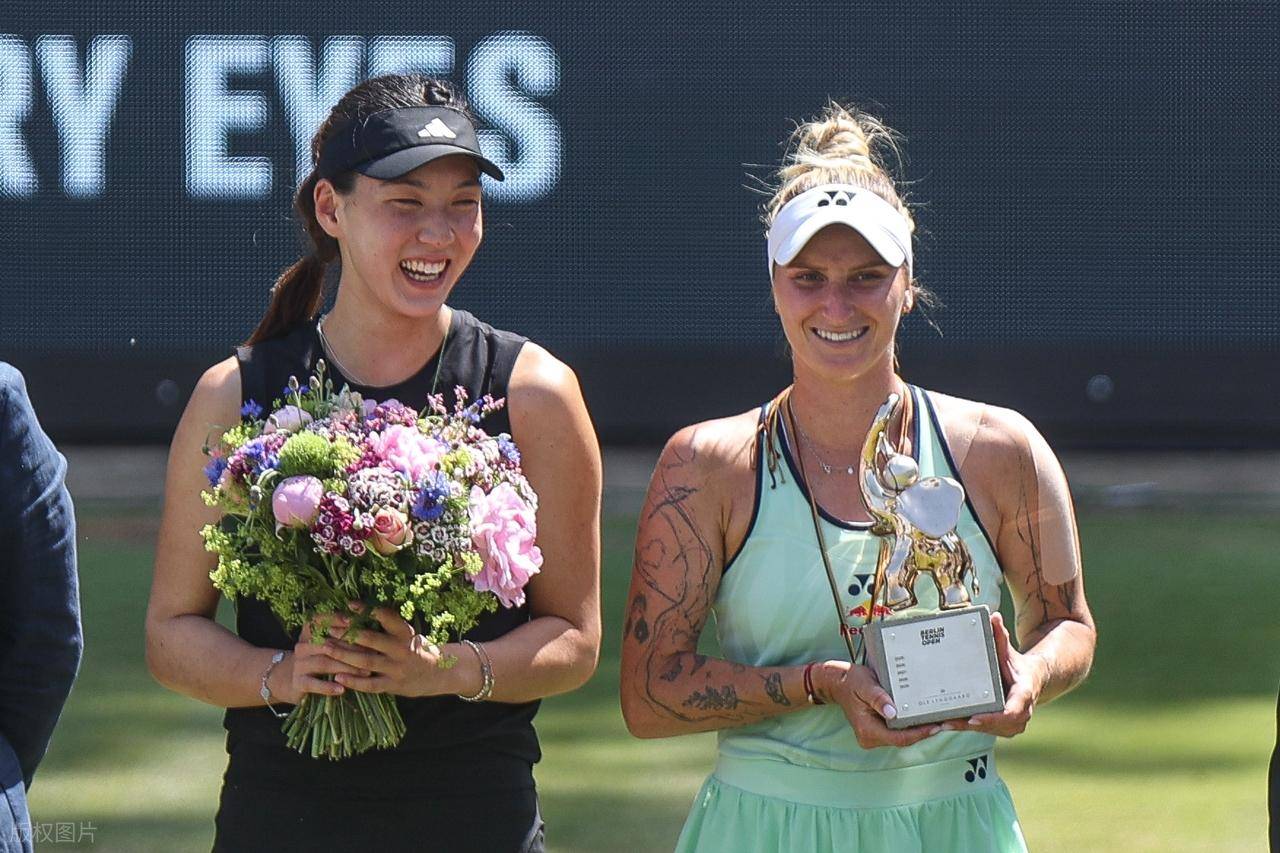 关于土耳其女足名将签约法国超级联赛的信息