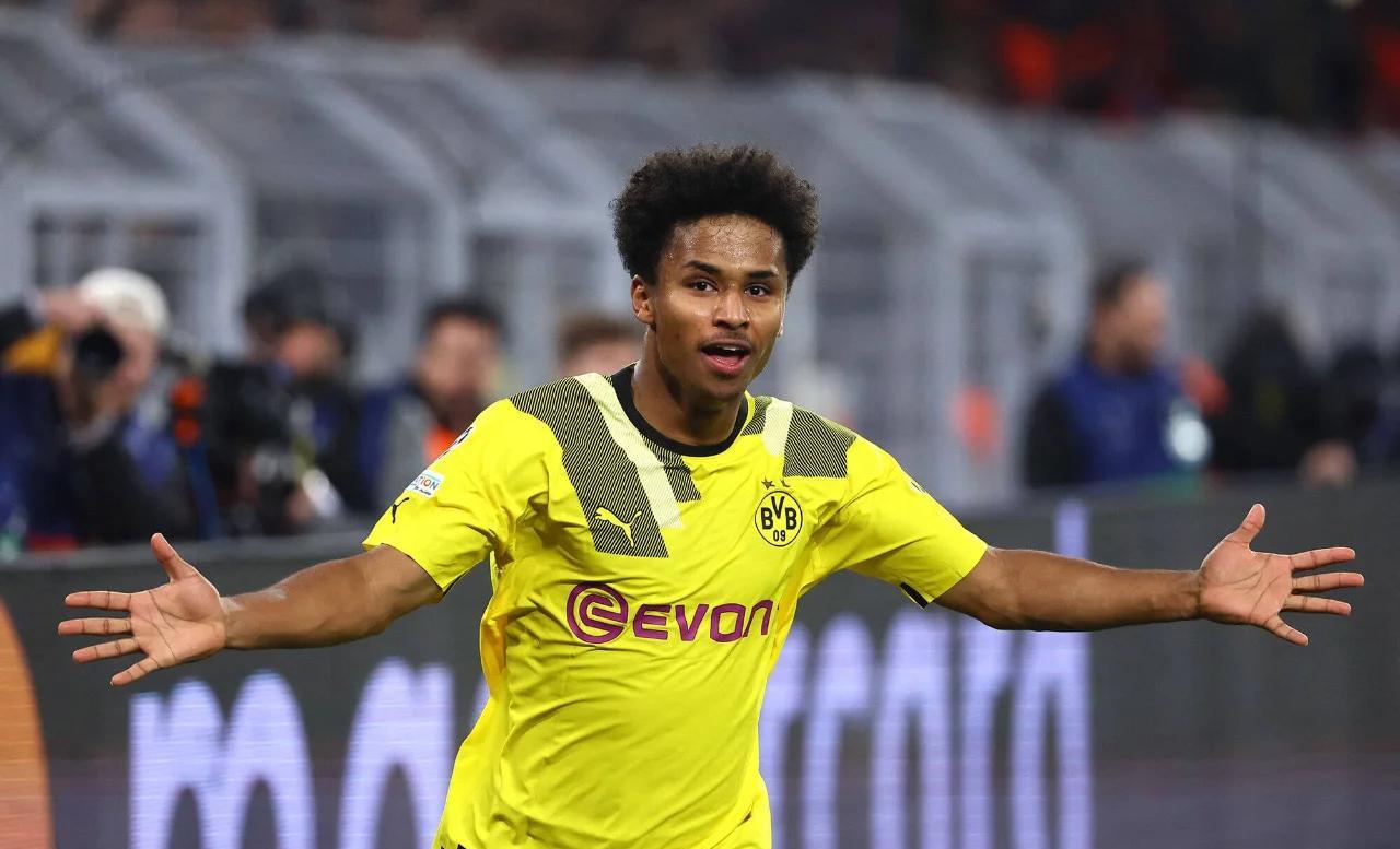 斯图加特在主场失利，难以应对对手反扑