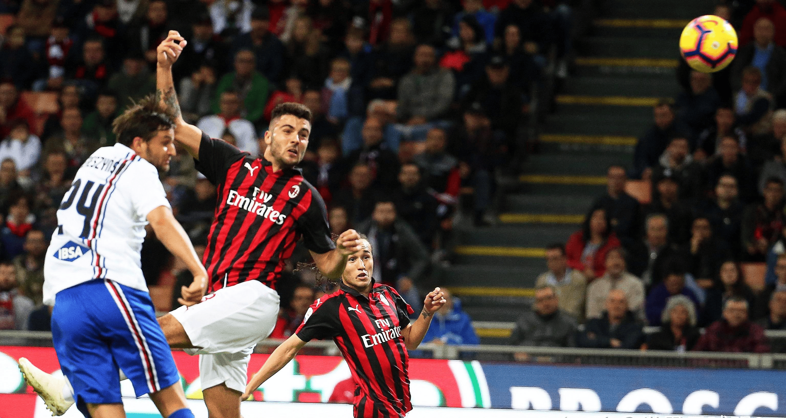 那不勒斯将迎战桑普多利亚:赛前气氛紧张的简单介绍 那不勒斯将迎战桑普多利亚:赛前气氛紧张的简单介绍