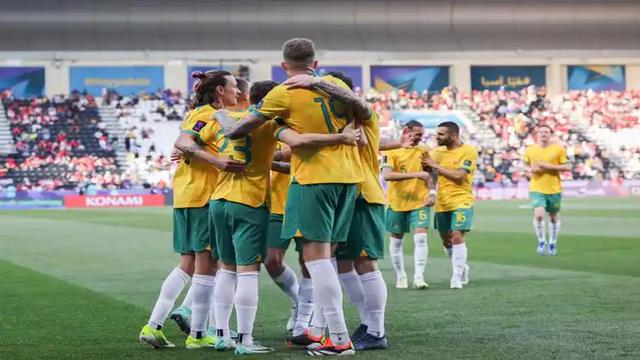 那不勒斯将迎战桑普多利亚:赛前气氛紧张的简单介绍 那不勒斯将迎战桑普多利亚:赛前气氛紧张的简单介绍