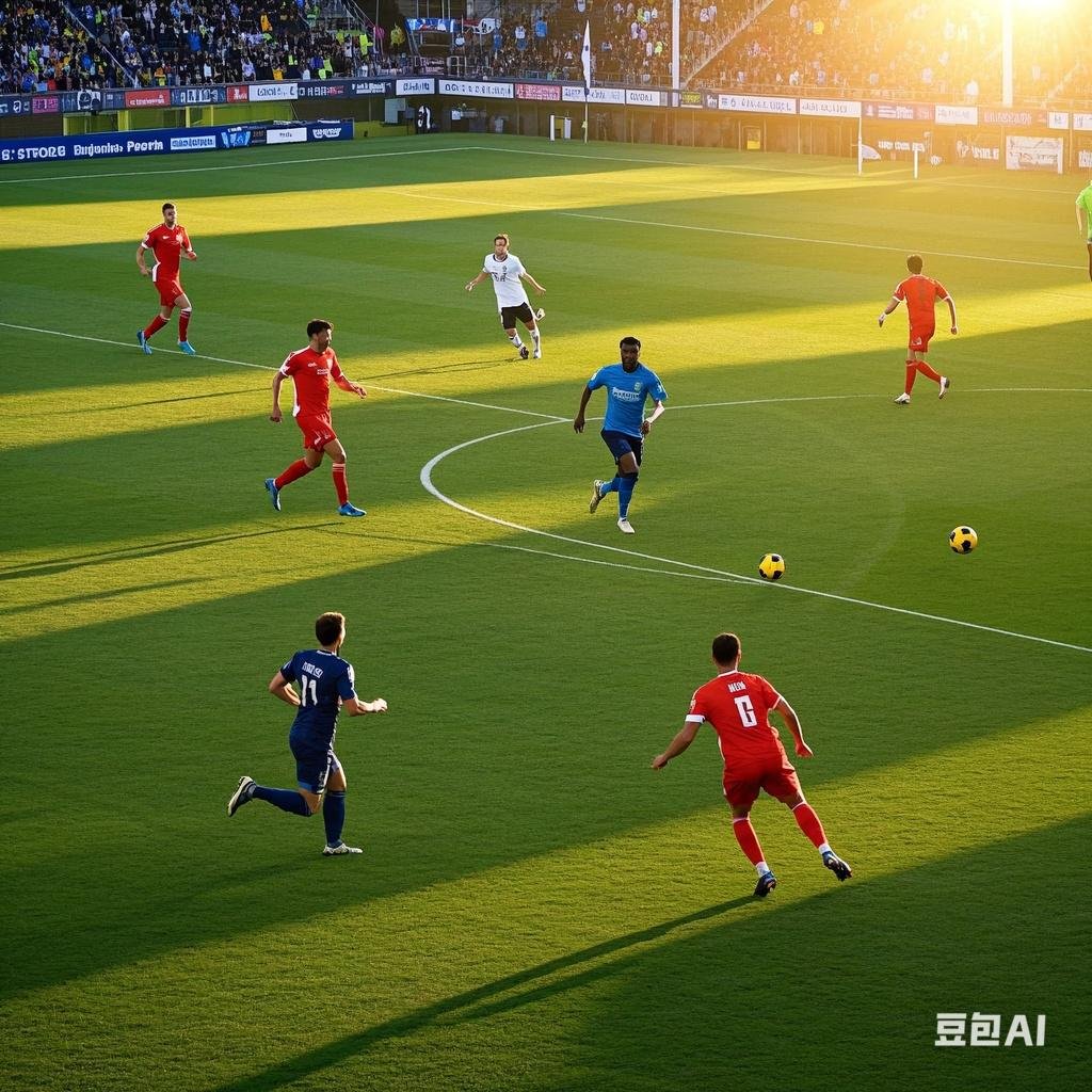 包含门兴格拉德巴赫惜败，国安德影响下滑的词条